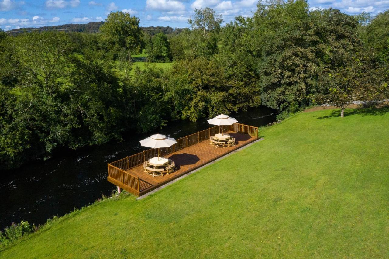 Ardilaun Self Catering