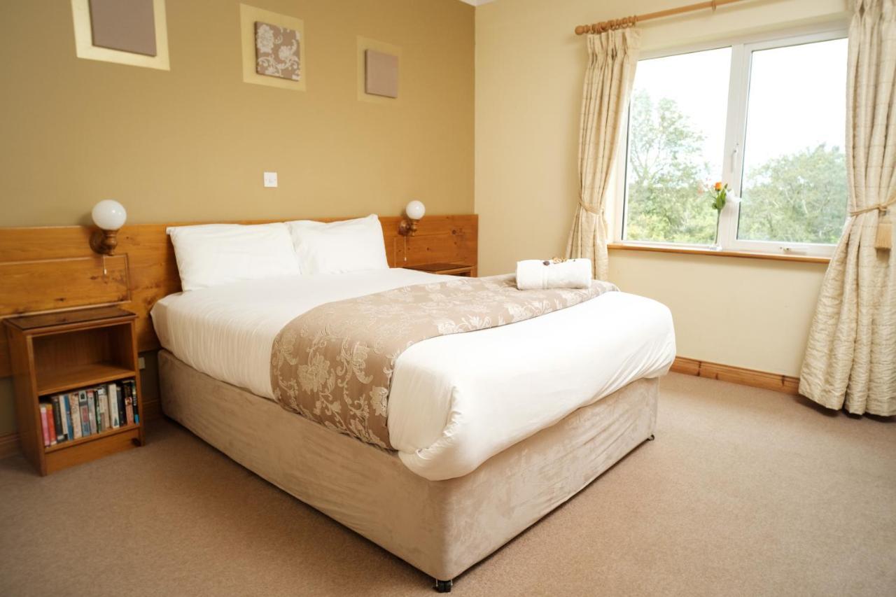 Affittacamere Ardilaun Self Catering 3*