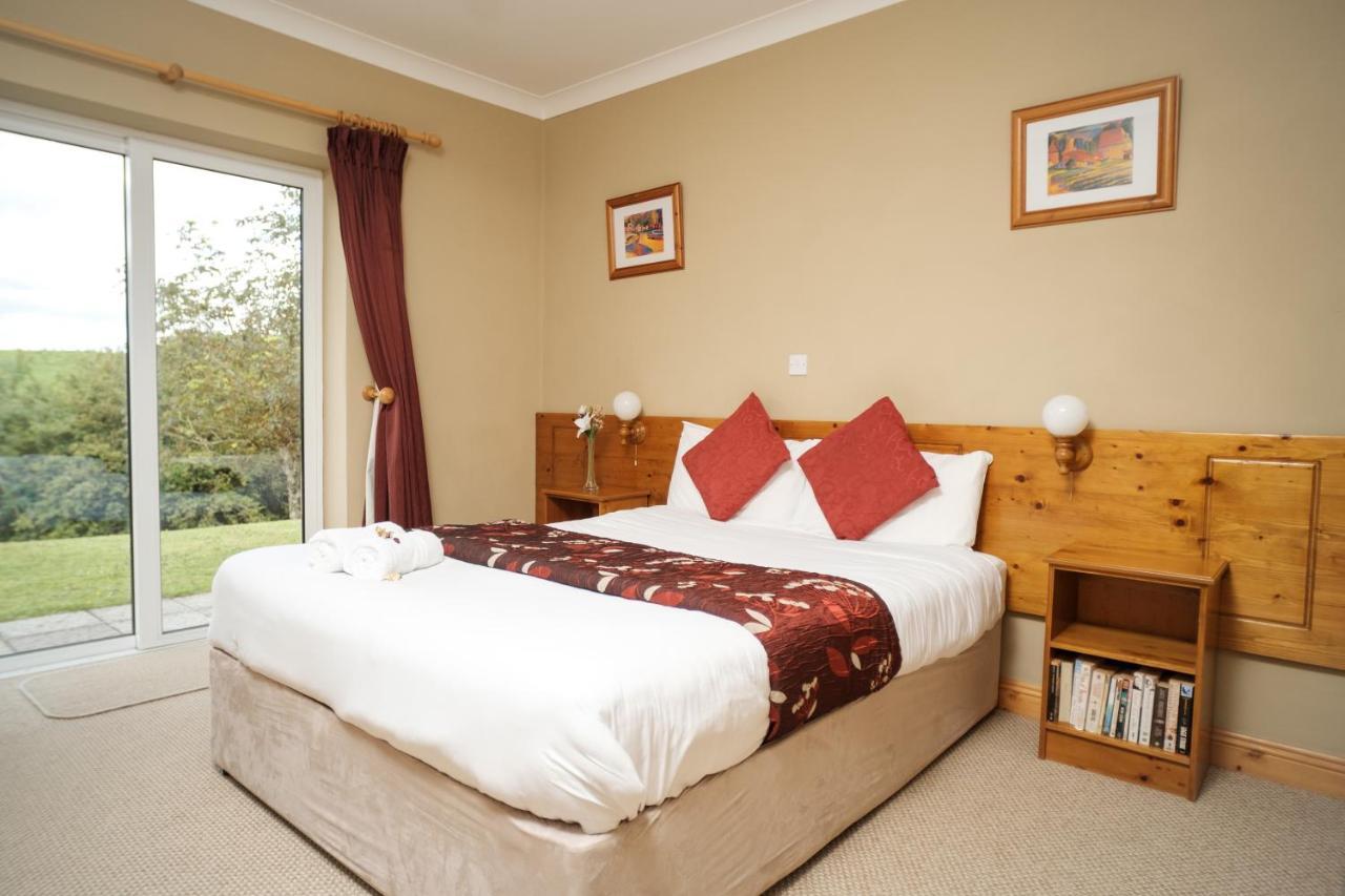 Ardilaun Self Catering 3* Ennis