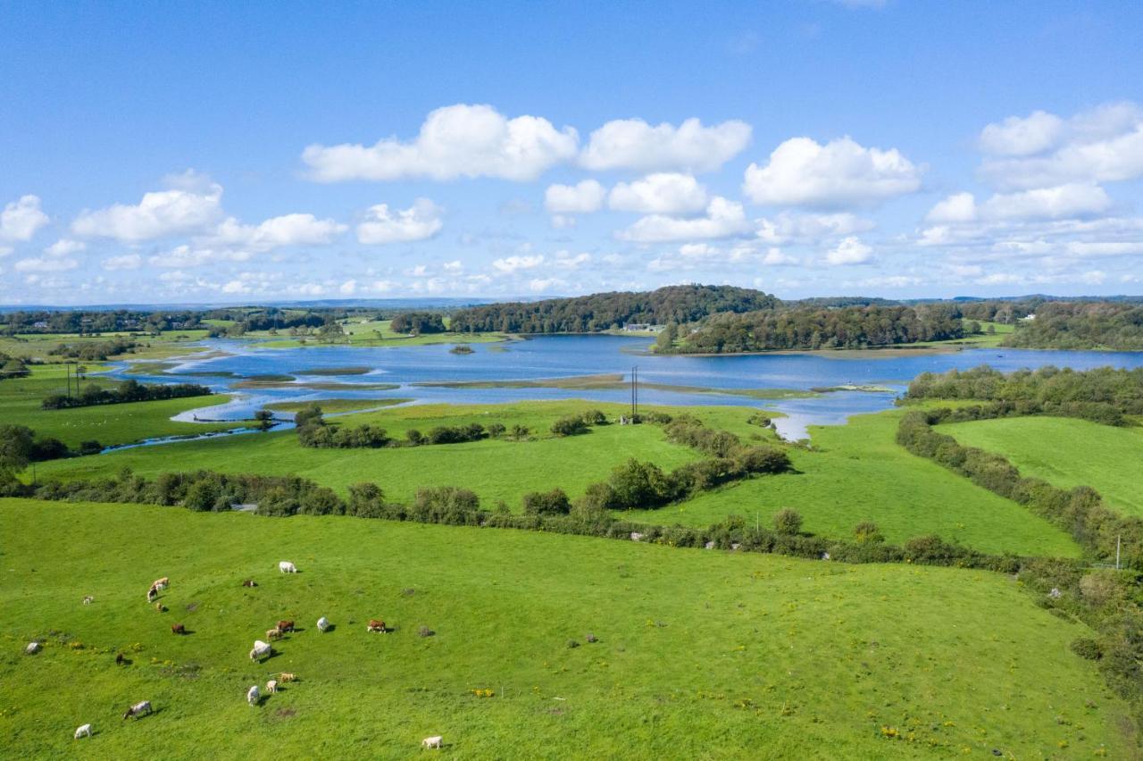 Ardilaun Self Catering Affittacamere