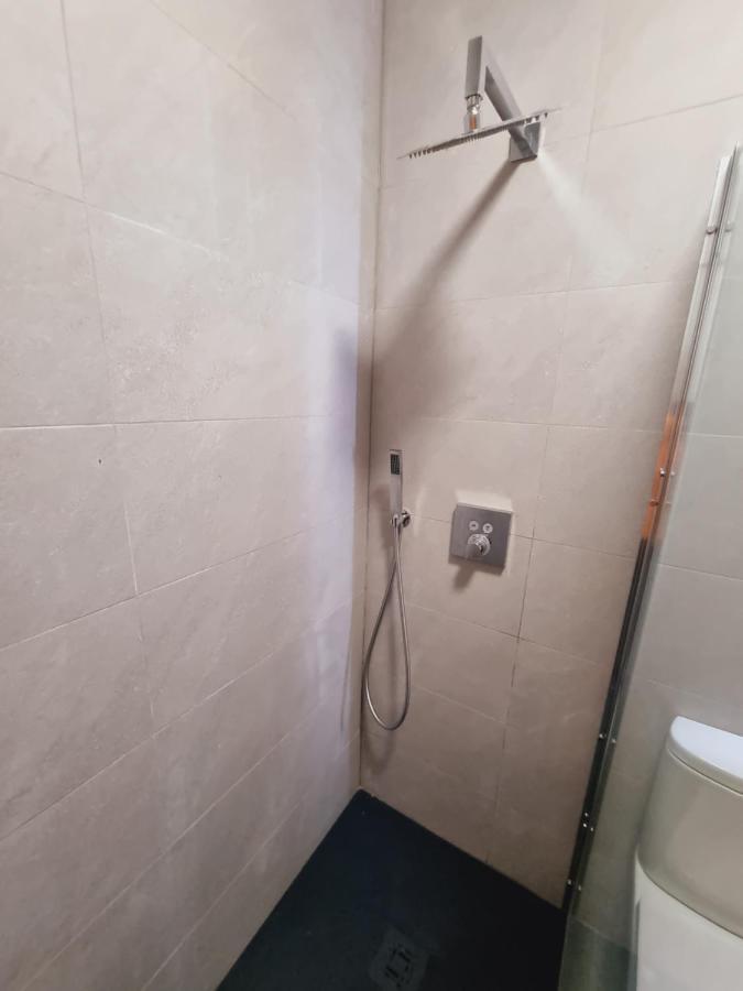 Affittacamere Ardilaun Self Catering Ennis