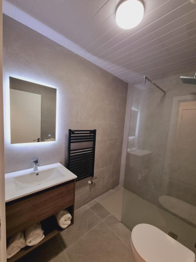 Affittacamere Ardilaun Self Catering Ennis