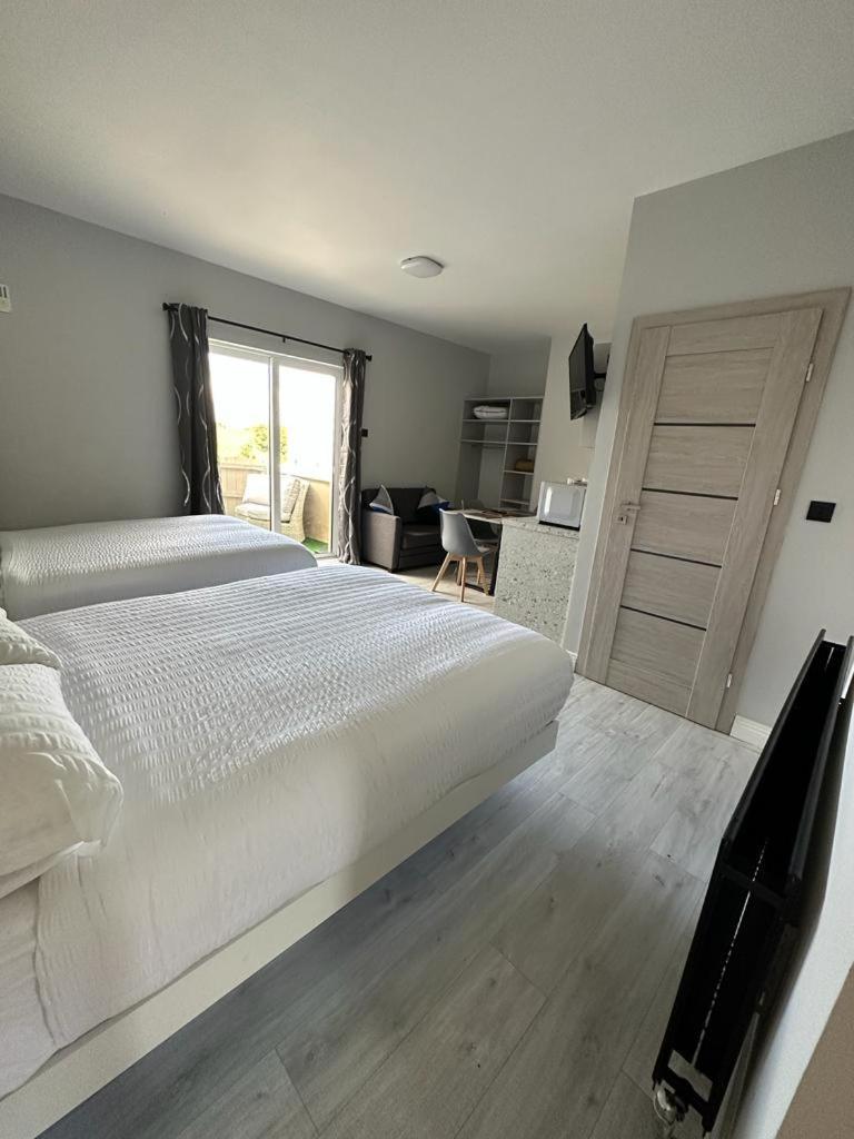 Ardilaun Self Catering
