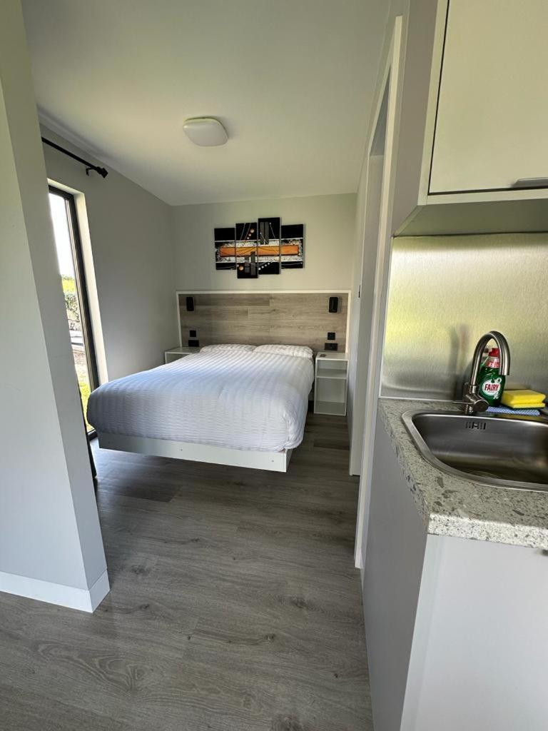Affittacamere Ardilaun Self Catering 3*