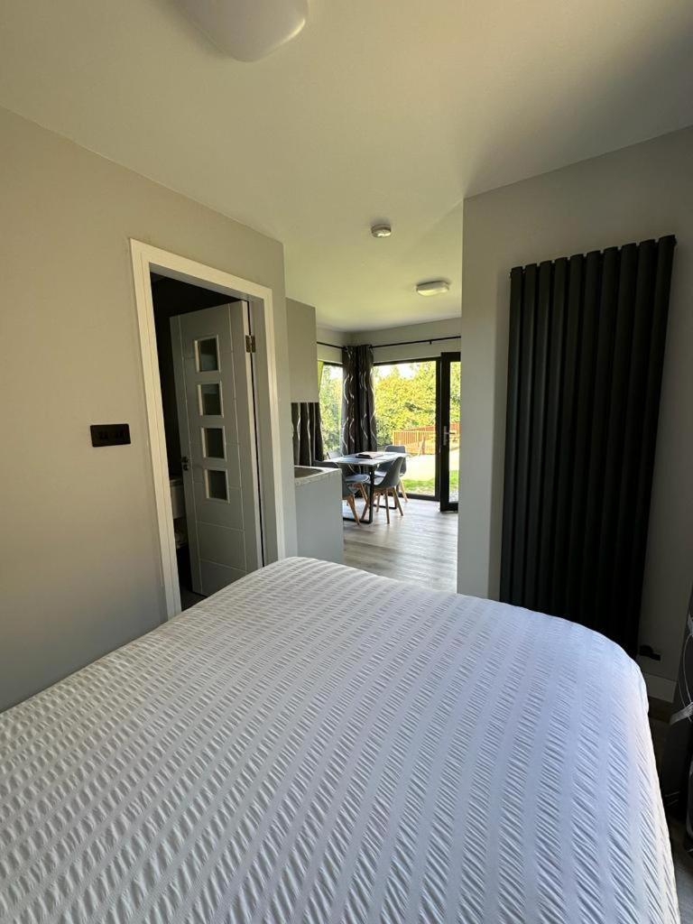 Affittacamere Ardilaun Self Catering