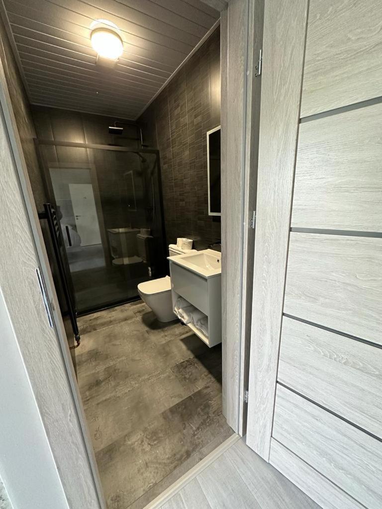 Ardilaun Self Catering 3* Ennis