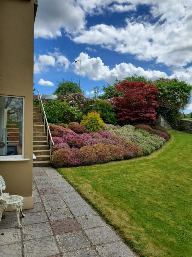 Affittacamere Ardilaun Self Catering