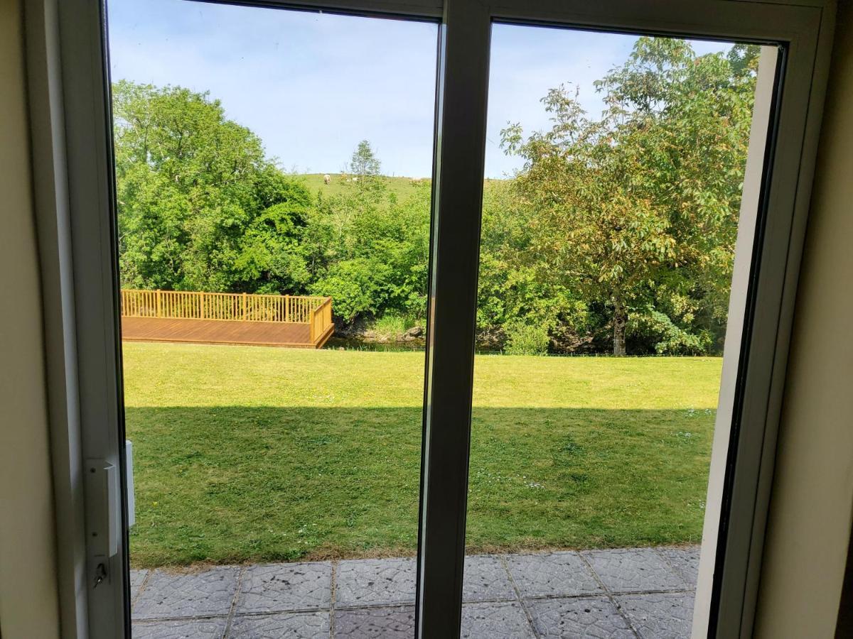 Affittacamere Ardilaun Self Catering 3*