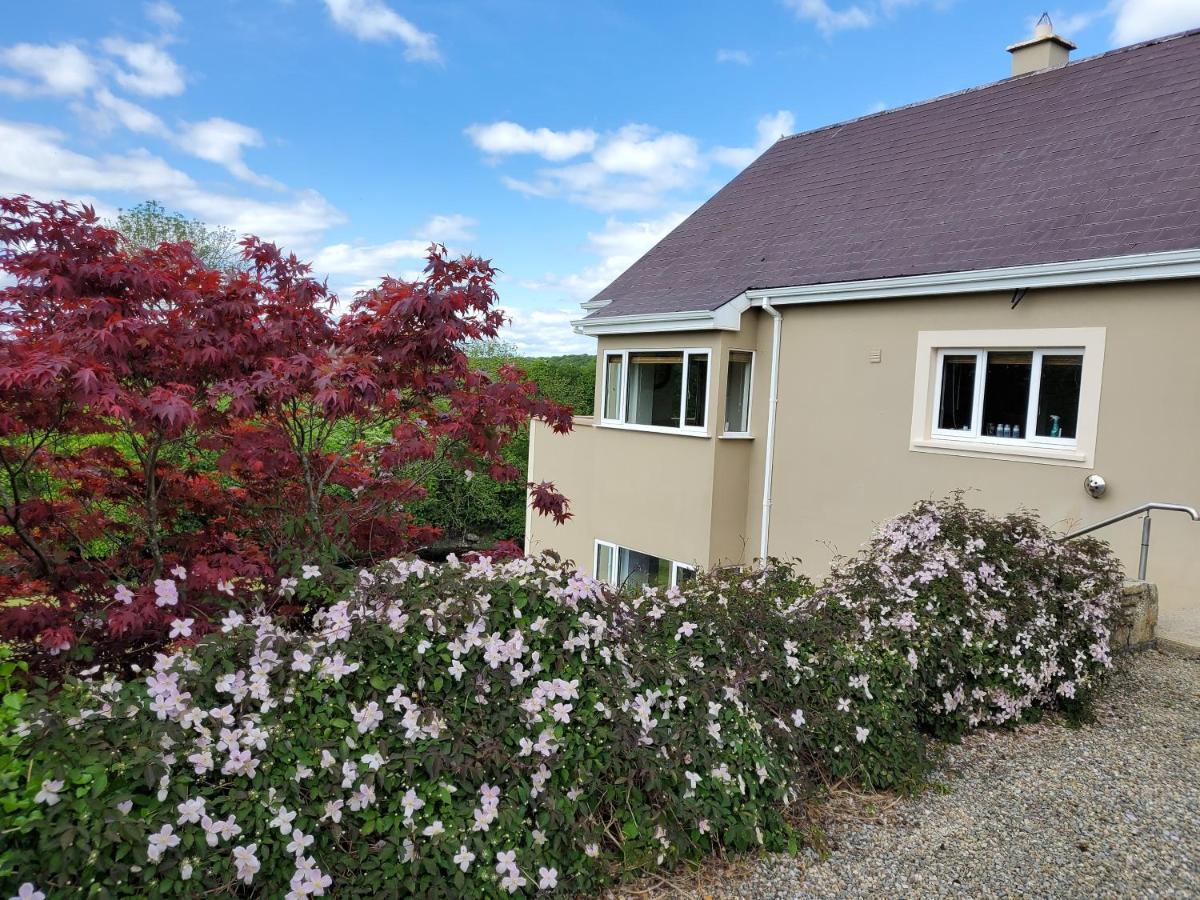Ardilaun Self Catering Affittacamere