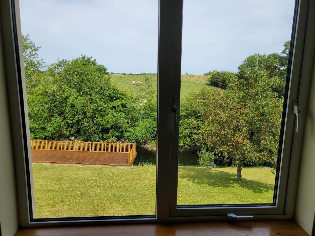 Ardilaun Self Catering 3*