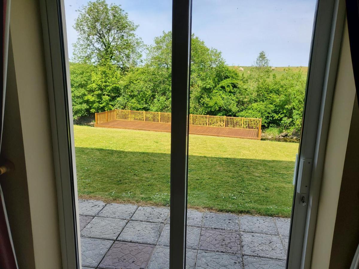 Guest house Ardilaun Self Catering 3*